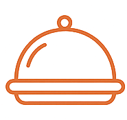 Organizasyon Yemekleri