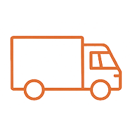 Taşımalı Yemek Servisi