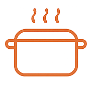 Kurumsal Yemek Hizmetleri